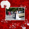 Matrimonio de John Y Sophie - Photo Book