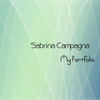 My Portfolio - Interests Photo Book
