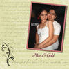 Nico & Gold - Romance Photo Book