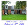 7802 Providence Circle - Photo Book