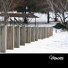 Moments & Memories - Stories Photo Book