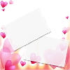 Jessica Alba has nothin' on Crystal - Photo Book