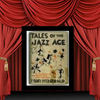 "The Jazz Age" - Education Photo Book