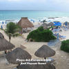 Playa del Carmen 2009 - Travel Photo Book