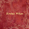 Bimbas Album - Nature Photo Book