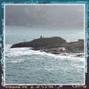 Beautiful nature - Nature Photo Book