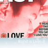 Rohit is Livin it Up - Friends Photo Book