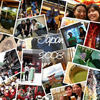 Japan 2008 - Travel Photo Book