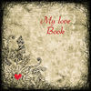Mixbook Valentine Theme - Family Photo Book