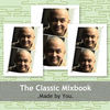 Mixbook Default Theme Book - Cooking Photo Book