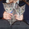 Simona & Giada - Family Photo Book