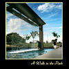 One spring afternoon.. - Friends Photo Book