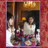 Anna is Anna! - Friends Photo Book