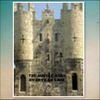 middle ages - Education Photo Book
