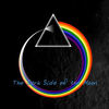 -280 degrees of Floyd - Interests Photo Book