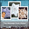 Messages from water - Education Photo Book