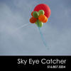 Sky Eye Catcher - Events Photo Book