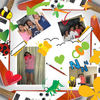 ..! - Stories Photo Book