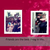 friends - Friends Photo Book