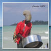 JAMAICA - Travel Photo Book
