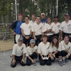 SON'S BASEBALL TEAM - Interests Photo Book