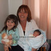 family - Family Photo Book