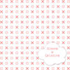 Mixbook Valentine Theme - Photo Book
