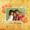 Mixbook Wedding Theme - Photo Book