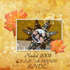 "O noso Nadal" - Events Photo Book