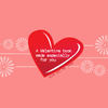 Special for my Love Nathan Begay - Romance Photo Book