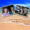 East Coast Trip Summer 2007 - Holiday Photo Book