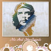 My Friends and Me - Friends Photo Book