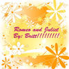 Britt's Romeo and Juliet thing - Education Photo Book