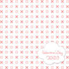 Valentine's Day 2009 - Education Photo Book