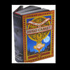 The Invention of Hugo Cabret - Education Photo Book