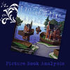 Picture book - Stories Photo Book