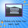 Sixth Grade Smarties - Education Photo Book