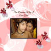 my love - Romance Photo Book