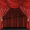 Romeo and Juliet Notes - Education Photo Book
