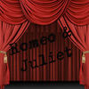 Romeo and Juliet  - Education Photo Book