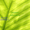 Amazon Adventure - Travel Photo Book