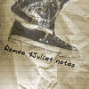 rom/juls notes - Education Photo Book