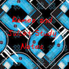 Romeo and Julliet study notes  - Education Photo Book