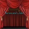 Romeo and Juliet - Education Photo Book