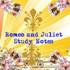Romeo and Juliet - Photo Book
