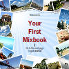 Your First Mixbook - Interests Photo Book