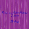 Romeo and Juliet - Education Photo Book