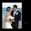 Julie - Wedding Photo Book