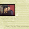 Mixbook The Top Ten Reasons - Friends Photo Book