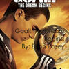 Goal! The Dream Begins. - Education Photo Book